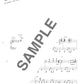 Gachizei: Anison(Anime Songs) High Level Selection Piano Solo(Upper-Intermediate) Sheet Music Book