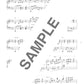 Gachizei: Anison(Anime Songs) High Level Selection Piano Solo(Upper-Intermediate) Sheet Music Book