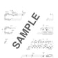 Japanese Hits from the Heisei Era(1989-2019) Piano Solo(Intermediate) for Twenties Sheet Music Book