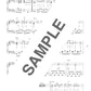 Japanese Hits from the Heisei Era(1989-2019) Piano Solo(Intermediate) for Twenties Sheet Music Book