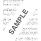 Japanese Hits from the Heisei Era(1989-2019) Piano Solo(Intermediate) for Twenties Sheet Music Book