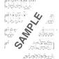 Japanese Hits from the Heisei Era(1989-2019) Piano Solo(Intermediate) for Twenties Sheet Music Book