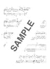 Japanese Hits from the Heisei Era(1989-2019) Piano Solo(Intermediate) for Twenties Sheet Music Book