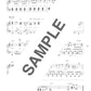 Japanese Hits from the Heisei Era(1989-2019) Piano Solo(Intermediate) for Twenties Sheet Music Book