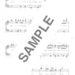 Vocaloid Collection Klaviersolo für Teenager (einfach) Notenbuch