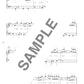 Vocaloid Collection Klaviersolo für Teenager (einfach) Notenbuch