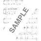 J-POP Kayokyoku for Piano Solo Sheet Music Book