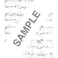 J-POP Kayokyoku for Piano Solo Sheet Music Book