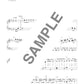 J-POP Kayokyoku for Piano Solo Sheet Music Book