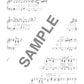 J-POP Kayokyoku for Piano Solo Sheet Music Book