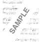 J-POP Kayokyoku for Piano Solo Sheet Music Book