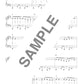 J-POP Kayokyoku for Piano Solo Sheet Music Book