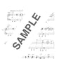 Cool J-POP Collection for Piano Solo(Intermediate) Sheet Music Book