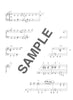 Cool J-POP Collection for Piano Solo(Intermediate) Sheet Music Book