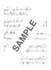 Cool J-POP Collection for Piano Solo(Intermediate) Sheet Music Book