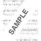 Cool J-POP Collection for Piano Solo(Intermediate) Sheet Music Book