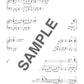 Cool J-POP Collection for Piano Solo(Intermediate) Sheet Music Book