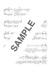 Cool J-POP Collection for Piano Solo(Intermediate) Sheet Music Book