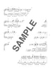 Cool J-POP Collection for Piano Solo(Intermediate) Sheet Music Book