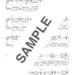 Cool J-POP Collection for Piano Solo(Intermediate) Sheet Music Book