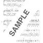 Cool J-POP Collection for Piano Solo(Intermediate) Sheet Music Book