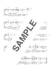Cool J-POP Collection for Piano Solo(Intermediate) Sheet Music Book