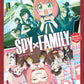 SPY x FAMILY(TV Anime) "Season 2" for Piano Solo