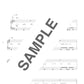 J-pop Trend Popular SNS Songs: Piano Solo(Intermediate) Sheet Music Book