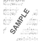 J-pop Trend Popular SNS Songs: Piano Solo(Intermediate) Sheet Music Book
