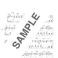 J-pop Trend Popular SNS Songs: Piano Solo(Intermediate) Sheet Music Book