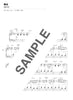J-pop Trend Popular SNS Songs: Piano Solo(Intermediate) Sheet Music Book