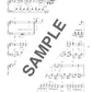 J-pop Trend Popular SNS Songs: Piano Solo(Intermediate) Sheet Music Book