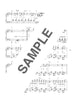 J-pop Trend Popular SNS Songs: Piano Solo(Intermediate) Sheet Music Book