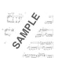 J-pop Trend Popular SNS Songs: Piano Solo(Intermediate) Sheet Music Book