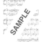 J-pop Trend Popular SNS Songs: Piano Solo(Intermediate) Sheet Music Book