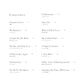 High Grade Piano Solo: Jazz Standard Great Song Selection(Advanced) Sheet Music Book