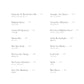 High Grade Piano Solo: Jazz Standard Great Song Selection(Advanced) Sheet Music Book