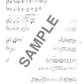 High Grade Piano Solo: Jazz Standard Great Song Selection(Advanced) Sheet Music Book