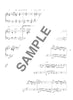 High Grade Piano Solo: Jazz Standard Great Song Selection(Advanced) Sheet Music Book