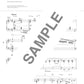 High Grade Piano Solo: Jazz Standard Great Song Selection(Advanced) Sheet Music Book