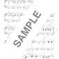 High Grade Piano Solo: Jazz Standard Great Song Selection(Advanced) Sheet Music Book