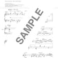 High Grade Piano Solo: Jazz Standard Great Song Selection(Advanced) Sheet Music Book