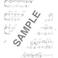 High Grade Piano Solo: Jazz Standard Great Song Selection(Advanced) Sheet Music Book