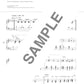 High Grade Piano Solo: Jazz Standard Great Song Selection(Advanced) Sheet Music Book