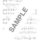 High Grade Piano Solo: Jazz Standard Great Song Selection(Advanced) Sheet Music Book