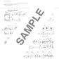 High Grade Piano Solo: Jazz Standard Great Song Selection(Advanced) Sheet Music Book