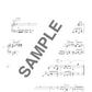 Piano Bae: Vocaloid Song Hit Piano Solo (Mittel) Notenbuch