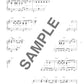 Piano Bae: Vocaloid Song Hit Piano Solo (Mittel) Notenbuch