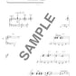 Studio Ghibli Songs Jazz Piano Solo (Obere Mittelstufe) Notenbuch