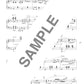 Studio Ghibli Songs Jazz Piano Solo (Obere Mittelstufe) Notenbuch